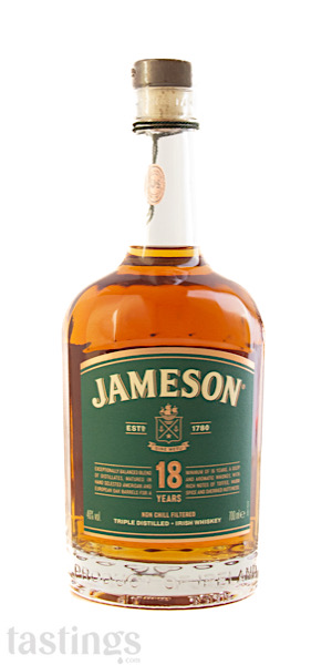 Jameson